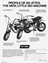 Page: - 95 | Cycle World