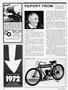 Page: - 96 | Cycle World