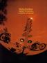 Page: - 11 | Cycle World