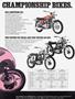 Page: - 123 | Cycle World
