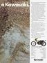 Page: - 127 | Cycle World