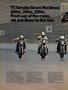 Page: - 134 | Cycle World