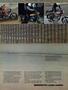 Page: - 135 | Cycle World