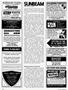 Page: - 144 | Cycle World