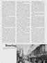 Page: - 54 | Cycle World