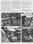 Page: - 62 | Cycle World