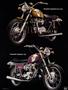 Page: - 8 | Cycle World