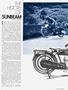 Page: - 92 | Cycle World
