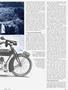 Page: - 93 | Cycle World