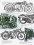 Page: - 94 | Cycle World