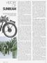Page: - 95 | Cycle World