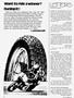 Page: - 10 | Cycle World