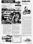Page: - 120 | Cycle World