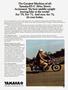 Page: - 121 | Cycle World