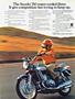 Page: - 123 | Cycle World
