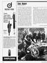 Page: - 134 | Cycle World