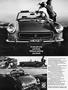 Page: - 145 | Cycle World
