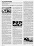 Page: - 161 | Cycle World