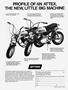 Page: - 39 | Cycle World