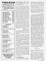 Page: - 42 | Cycle World