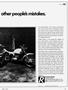 Page: - 45 | Cycle World