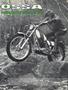 Page: - 51 | Cycle World