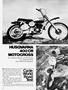 Page: - 64 | Cycle World