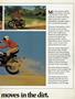 Page: - 81 | Cycle World