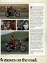 Page: - 83 | Cycle World
