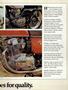 Page: - 85 | Cycle World