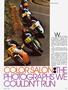 Page: - 87 | Cycle World