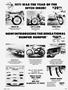 Page: - 103 | Cycle World