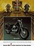 Page: - 125 | Cycle World