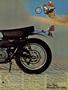Page: - 133 | Cycle World