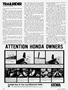Page: - 134 | Cycle World