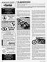 Page: - 148 | Cycle World