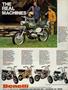 Page: - 151 | Cycle World