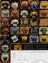 Page: - 23 | Cycle World