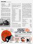 Page: - 46 | Cycle World
