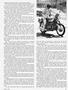 Page: - 57 | Cycle World