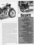 Page: - 97 | Cycle World