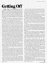 Page: - 102 | Cycle World