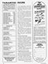 Page: - 106 | Cycle World