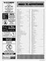 Page: - 144 | Cycle World