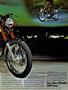 Page: - 31 | Cycle World