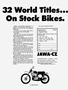 Page: - 37 | Cycle World