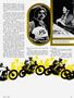 Page: - 53 | Cycle World