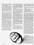 Page: - 59 | Cycle World