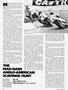 Page: - 86 | Cycle World