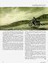 Page: - 94 | Cycle World